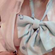 ヒメ日記 2026/03/28 23:04 投稿 まどか 妻天 京橋店