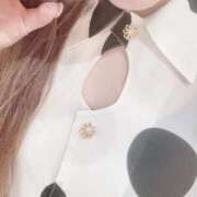 ヒメ日記 2026/03/31 22:54 投稿 まどか 妻天 京橋店