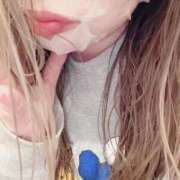 ヒメ日記 2026/04/01 16:44 投稿 まどか 妻天 京橋店