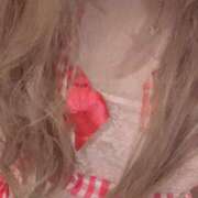 ヒメ日記 2026/04/01 17:54 投稿 まどか 妻天 京橋店