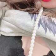 ヒメ日記 2026/04/02 09:54 投稿 まどか 妻天 京橋店