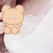 ヒメ日記 2026/04/03 01:34 投稿 まどか 妻天 京橋店