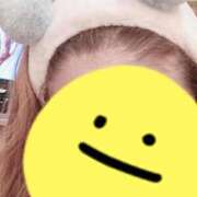 ヒメ日記 2026/04/03 08:06 投稿 まどか 妻天 京橋店