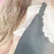 ヒメ日記 2026/04/03 15:24 投稿 まどか 妻天 京橋店