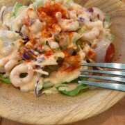 ヒメ日記 2026/04/03 16:54 投稿 まどか 妻天 京橋店