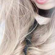 ヒメ日記 2026/04/04 02:14 投稿 まどか 妻天 京橋店