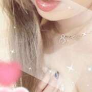 ヒメ日記 2026/04/04 09:54 投稿 まどか 妻天 京橋店