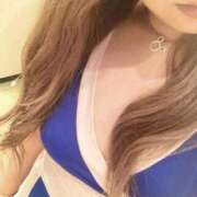 ヒメ日記 2026/04/04 20:14 投稿 まどか 妻天 京橋店