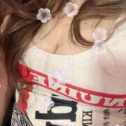 ヒメ日記 2026/04/08 19:08 投稿 まどか 妻天 京橋店