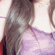 ヒメ日記 2026/04/09 08:38 投稿 まどか 妻天 京橋店