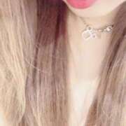 まどか 今日出勤☺️ 妻天 京橋店