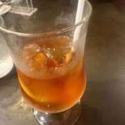 ヒメ日記 2026/04/28 11:24 投稿 まどか 妻天 京橋店