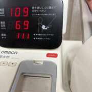 ヒメ日記 2026/04/30 10:24 投稿 まどか 妻天 京橋店