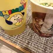 ヒメ日記 2026/05/01 03:14 投稿 まどか 妻天 京橋店