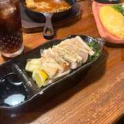 ヒメ日記 2026/05/06 20:34 投稿 まどか 妻天 京橋店