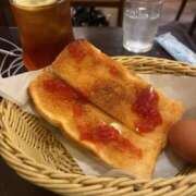 ヒメ日記 2026/05/13 10:13 投稿 まどか 妻天 京橋店