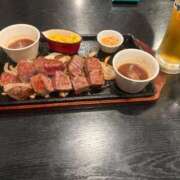 ヒメ日記 2026/05/15 01:54 投稿 まどか 妻天 京橋店