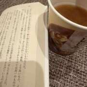 ヒメ日記 2026/06/06 02:35 投稿 まどか 妻天 京橋店