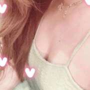 ヒメ日記 2026/06/11 18:57 投稿 まどか 妻天 京橋店