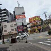 ヒメ日記 2026/07/15 16:07 投稿 まどか 妻天 京橋店
