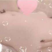 ヒメ日記 2026/08/24 18:44 投稿 まどか 妻天 京橋店