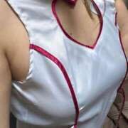ヒメ日記 2026/09/22 18:54 投稿 まどか 妻天 京橋店