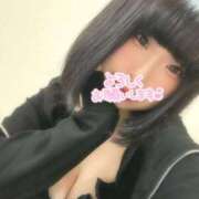 ヒメ日記 2025/10/14 19:45 投稿 たまき サティアンまーと