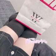 たまき サードの♡ サティアンまーと