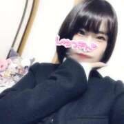 たまき これから🚗³₃ サティアンまーと