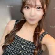 ヒメ日記 2025/10/20 15:45 投稿 かずは ジャパンクラブ富士