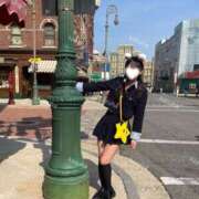 ヒメ日記 2025/10/21 10:24 投稿 かずは ジャパンクラブ富士