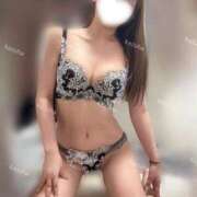 ヒメ日記 2025/10/22 00:52 投稿 かずは ジャパンクラブ富士