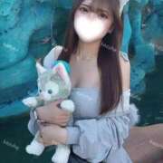 ヒメ日記 2025/10/22 11:12 投稿 かずは ジャパンクラブ富士