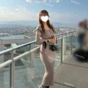 かずは 次回♡ ジャパンクラブ富士