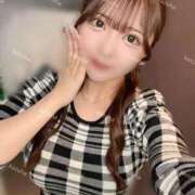 かずは 身体だけじゃなくて♡ ジャパンクラブ富士