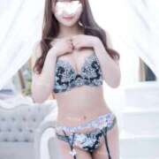 かずは ムラムラが急上昇⤴️ ジャパンクラブ富士