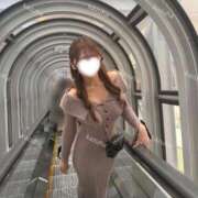 かずは 本日最終日🥲 ジャパンクラブ富士