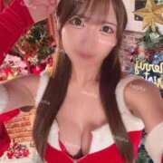 ヒメ日記 2025/12/14 12:42 投稿 かずは ジャパンクラブ富士