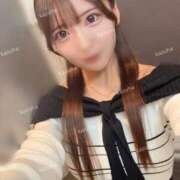 ヒメ日記 2025/12/26 12:22 投稿 かずは ジャパンクラブ富士