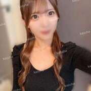 ヒメ日記 2026/02/28 11:52 投稿 かずは ジャパンクラブ富士