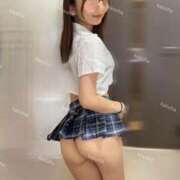 かずは いれながら…♡ ジャパンクラブ富士