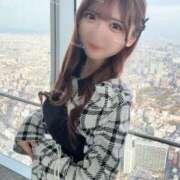 ヒメ日記 2026/03/11 08:02 投稿 かずは ジャパンクラブ富士