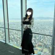 ヒメ日記 2026/04/01 12:02 投稿 かずは ジャパンクラブ富士