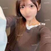 かずは 目が合うだけで♡ ジャパンクラブ富士