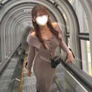 かずは 出会ってすぐに…♡ ジャパンクラブ富士