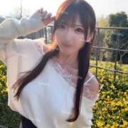 ヒメ日記 2026/04/06 08:22 投稿 かずは ジャパンクラブ富士