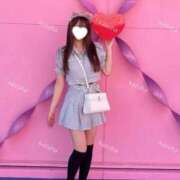 ヒメ日記 2026/06/10 16:12 投稿 かずは ジャパンクラブ富士