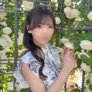 かずは 想像した？♡ ジャパンクラブ富士