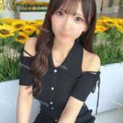 ヒメ日記 2026/07/18 12:22 投稿 かずは ジャパンクラブ富士
