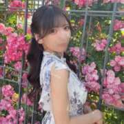 ヒメ日記 2026/07/23 07:12 投稿 かずは ジャパンクラブ富士